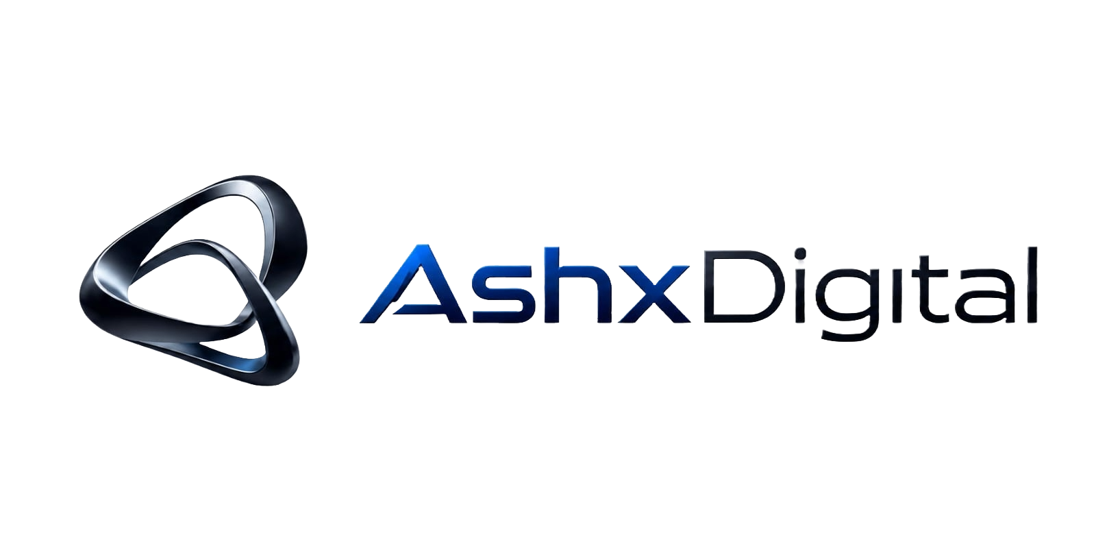 godigitalwithash
